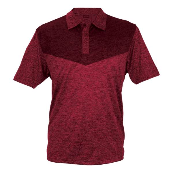 Alto Golfer Mens — Alto Golfer Mens