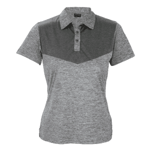 Alternative view of Alto Golfer Ladies
