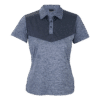 GLF-01-YF-navymelange.png