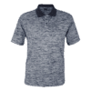 GLF-01-YG-navy.png