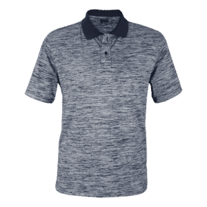 Oslo Golfer
