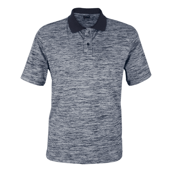 Oslo Golfer — Oslo Golfer