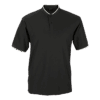 GLF-01-YH-black.png