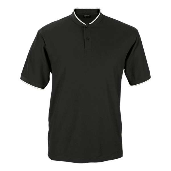 Carter Golfer — Carter Golfer