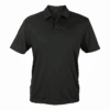 GLF-01-YI-black.png