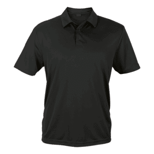 Atlas Golfer Mens