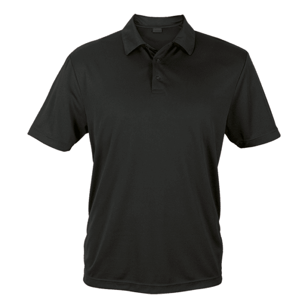 Atlas Golfer Mens — Atlas Golfer Mens