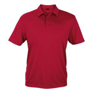Alternative view of Atlas Golfer Mens