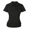 GLF-01-YJ-black.png
