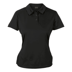 Atlas Golfer Ladies