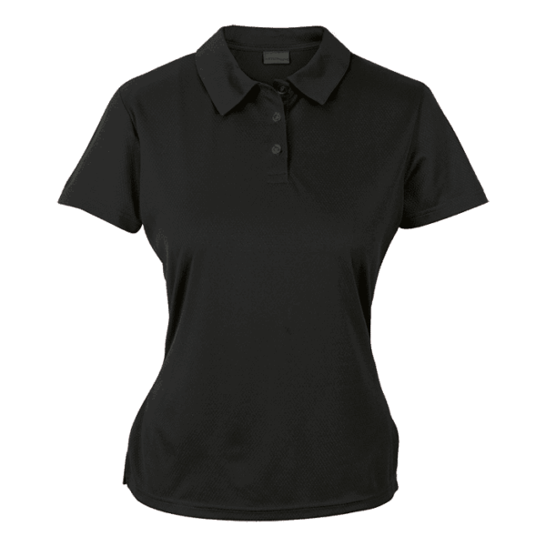 Atlas Golfer Ladies — Atlas Golfer Ladies