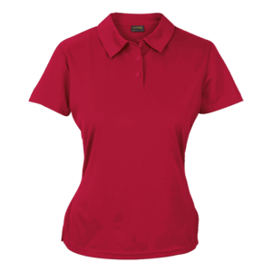 Alternative view of Atlas Golfer Ladies