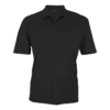 GLF-01-YK-black.png