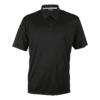 GLF-01-YL-black.png