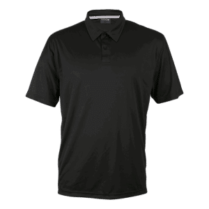 UV Tech Golfer Mens