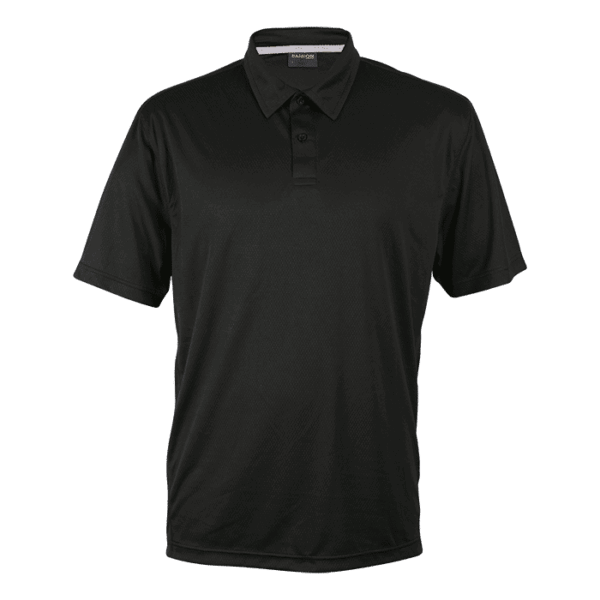 UV Tech Golfer Mens — UV Tech Golfer Mens