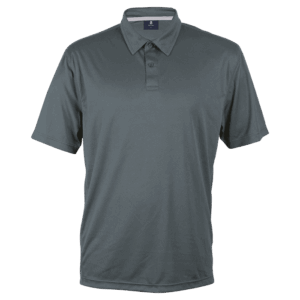 UV Tech Golfer Mens - Image 4
