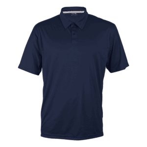 Alternative view of UV Tech Golfer Mens