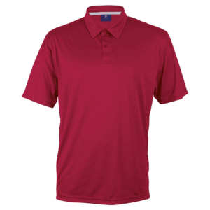 UV Tech Golfer Mens - Image 3