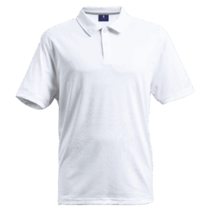 UV Tech Golfer Mens - Image 5