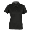 GLF-01-YM-black.png