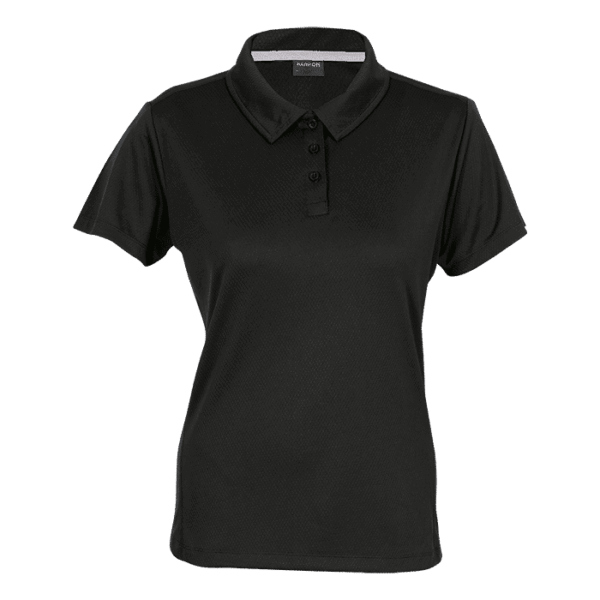 UV Tech Golfer Ladies — UV Tech Golfer Ladies
