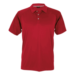 Alternative view of Volt Golfer Mens