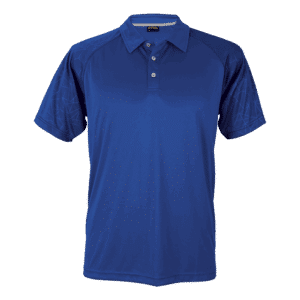Volt Golfer Mens