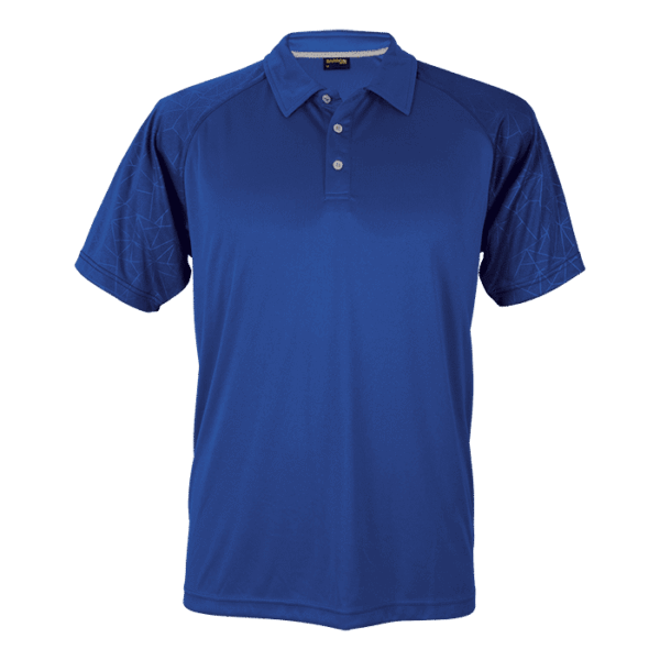 Volt Golfer Mens — Volt Golfer Mens