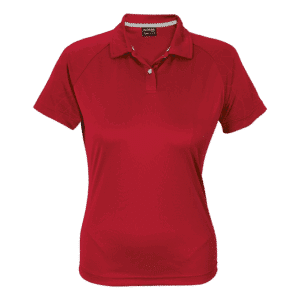Alternative view of Volt Golfer Ladies