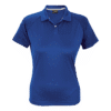 GLF-01-YO-royal.png