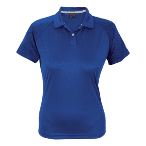 Volt Golfer Ladies