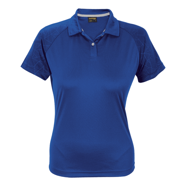Volt Golfer Ladies — Volt Golfer Ladies