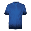 GLF-01-YQ-cobaltblack.png