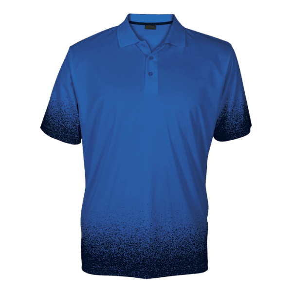 Haze Golfer Mens — Haze Golfer Mens