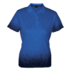 GLF-01-YR-cobaltblack.png