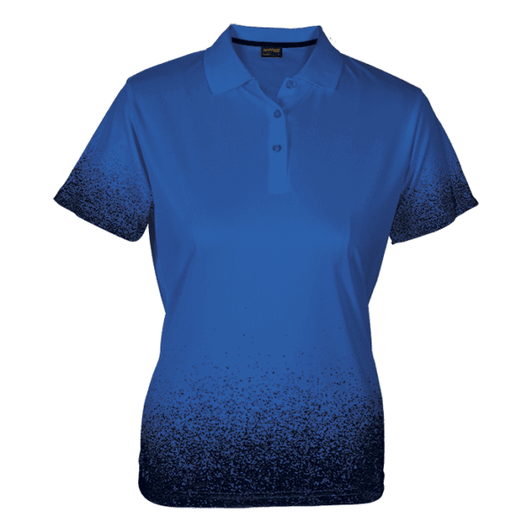 Haze Golfer Ladies — Haze Golfer Ladies