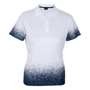 Alternative view of Haze Golfer Ladies