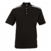 GLF-01-ZB-blacksilver.png