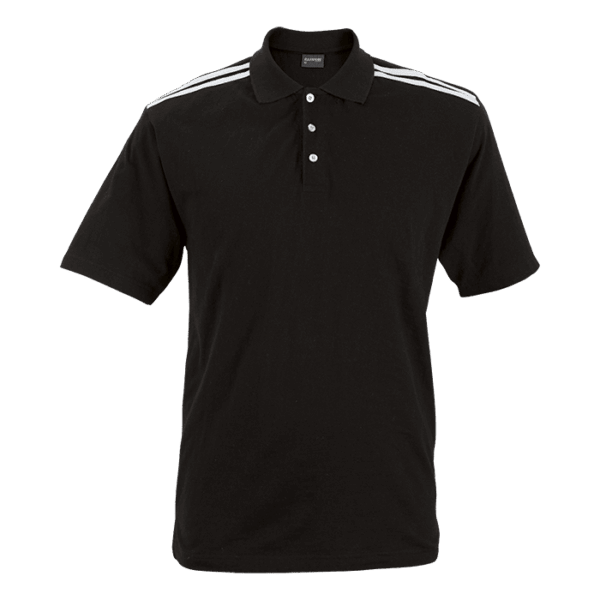 Zion Golfer Mens — Zion Golfer Mens