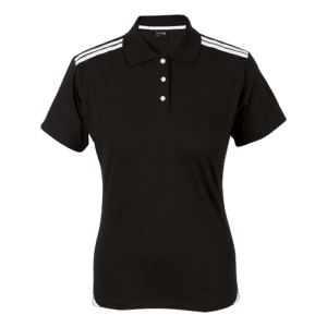 Alternative view of Zion Golfer Ladies