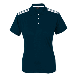 Zion Golfer Ladies - Image 3