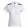 GLF-01-ZC-whitenavy.png