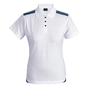 Zion Golfer Ladies