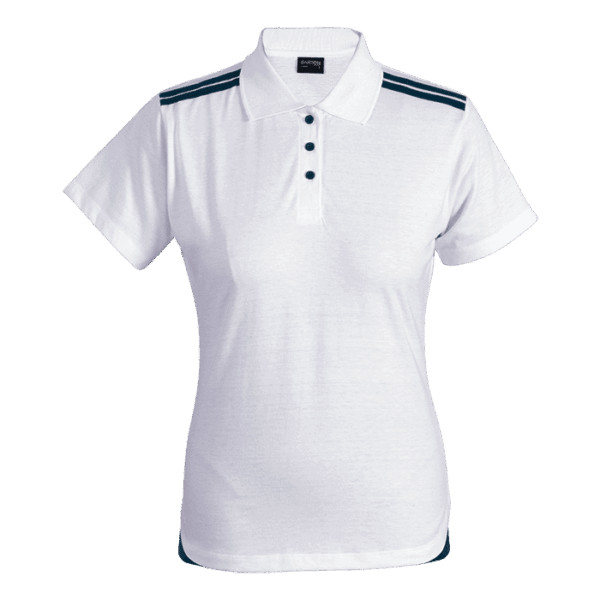 Zion Golfer Ladies — Zion Golfer Ladies