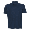 GLF-13-BE-navy.png