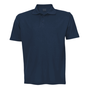 Value Pique Knit Golfer