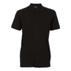 GLF-13-BF-black.png