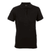 GLF-13-BG-black.png