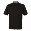 GLF-13-BH-black.png